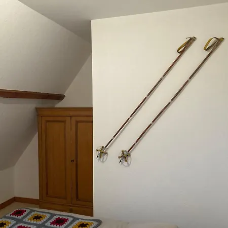 Le Souchou * アゼラ