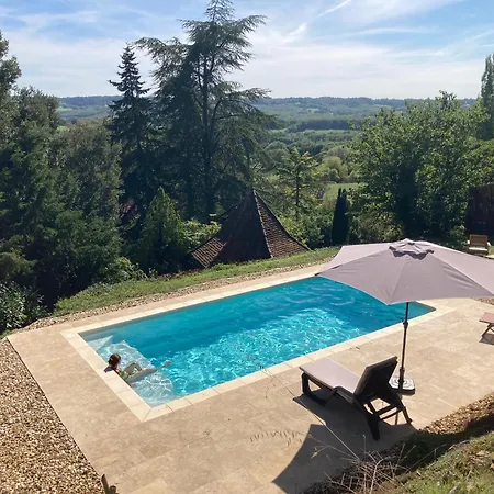 Le Souchou * アゼラ