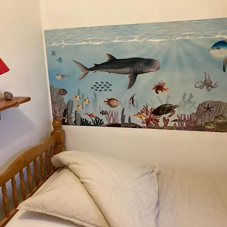 Le Souchou ヴィラ アゼラ