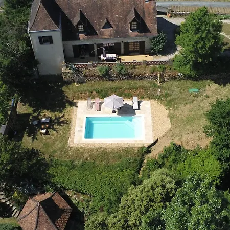 Le Souchou アゼラ